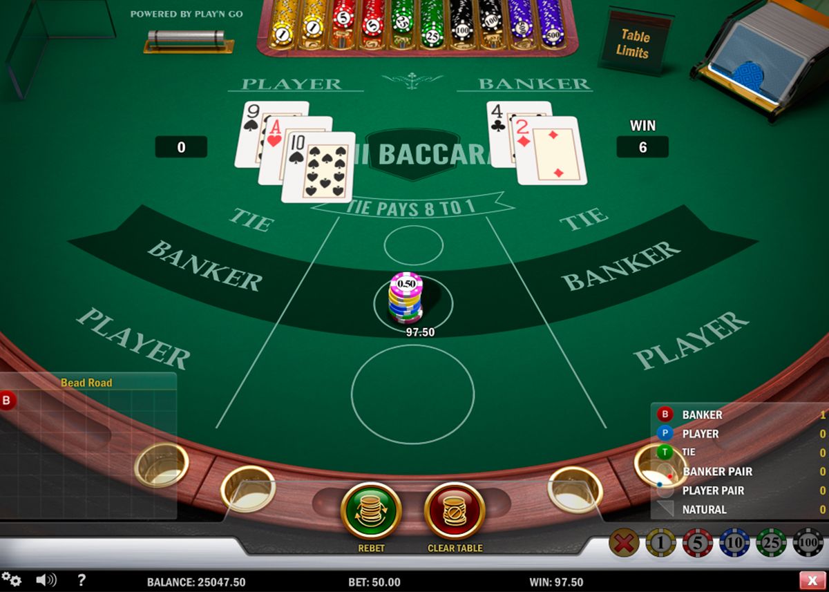 Rummy League Real Live Betting