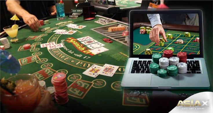 Rummy League Real Live Casino