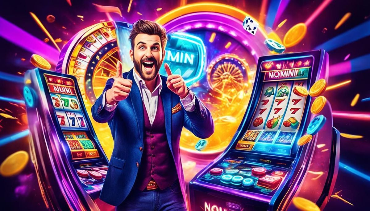 Rummy League Real Live Casino