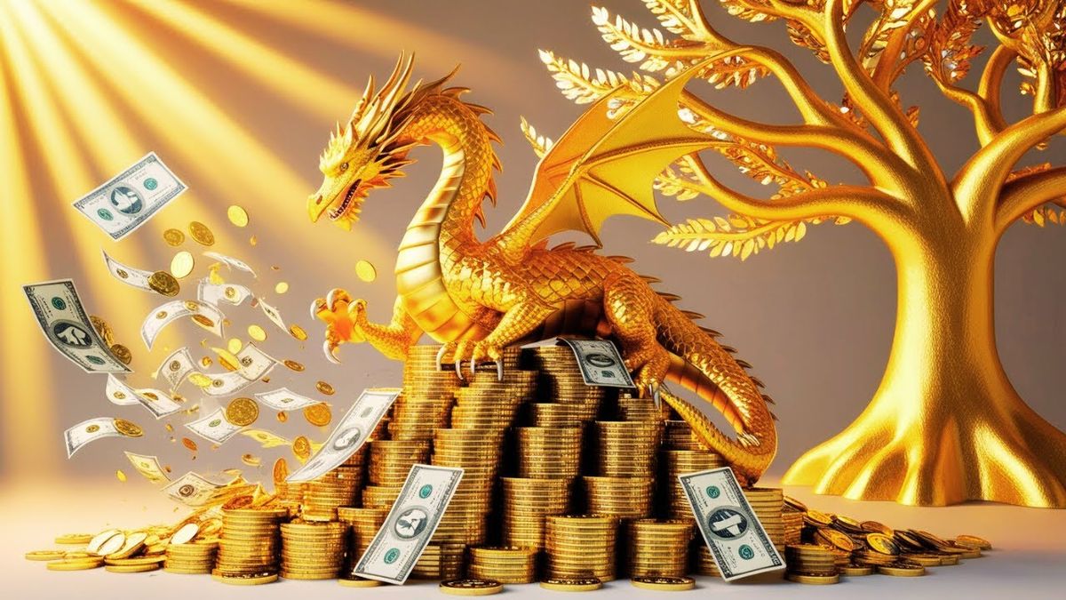 Rummy League Real Welcome Bonus