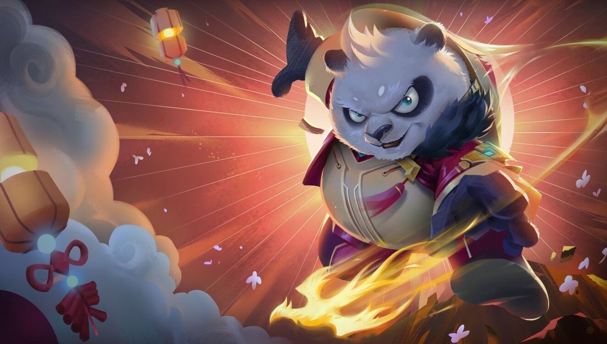 Rummy League Real Live Betting