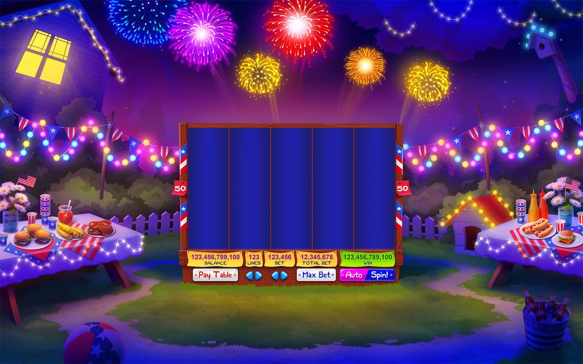 Rummy League Real Live Casino